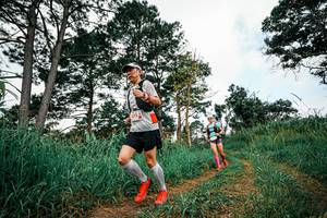 BIB: 
                            <button type="button" onclick="openModal(26031535)" class="btn btn-primary btn-sm float-right btn-popup" data-toggle="modal" data-target=".modal-high-quality">
                        <i class="fas fa-shopping-cart"></i> Add to Cart
                    </button>
                                            <button type="button" onclick="isThisMe(26031535, true)" class="btn btn-success btn-sm float-right btn-popup btn-isme hidden" data-toggle="tooltip" data-placement="bottom" title="นี่คือรูปของคุณใช่ไหม คลิกที่นี่เพื่อเอาเข้าอัลบั้ม">
                        <i class="fas fa-plus"></i> Add to album
                    </button>
                    <button type="button" onclick="isThisMe(26031535, false)" class="btn btn-warning btn-sm float-right btn-popup btn-isnotme hidden">
                        <i class="fas fa-ban"></i> Remove from album
                    </button>